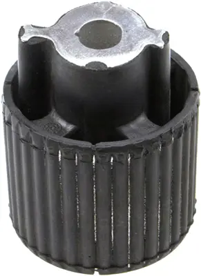 RAPRO R54940 Travers Takozu Bmw F07-F10-F11-F18-F01-F02 Arka 33316797238