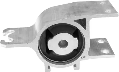 RAPRO R54954 Salıncak Burcu (On-Sag) Infınıtı Q30 1.5 D-1.6-2.0 T-2.2 D A2463330214