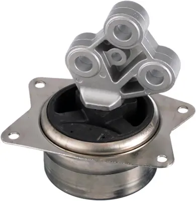 RAPRO R54992 Motor Takozu (Hıdrolık) Opel Sıgnum 1.9 Cdtı-2.2 Dgı 5684691 9156925