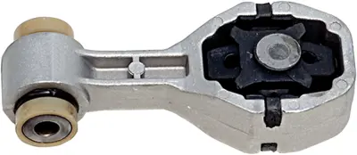 RAPRO R55209 Motor Baglantı Kolu Laguna1 1.8 16v 7700817783