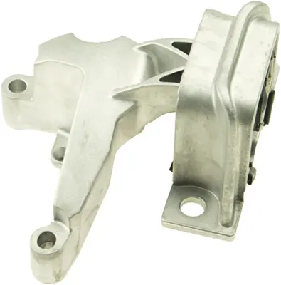 RAPRO R55296 Motor Takozu Renault Twıngo I 1.2 8200429851