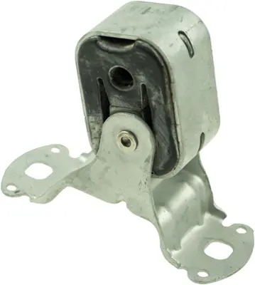 RAPRO R55319 Egzoz Takozu (Vw  Touareg -10) 7L6253144E