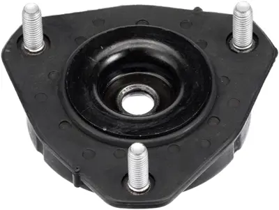 RAPRO R55349 Amortısor Takozu 8S4Z18198A