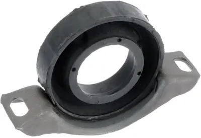 RAPRO R55378 Saft Askı Takozu Mercedes-Benz C124 220 Ce-230 Ce A1244100681