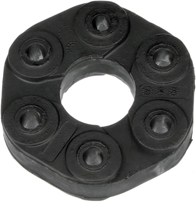 RAPRO R55400 Saft Takozu Bmw On (6 Delık Ince) E30 E34 E36 E46 E60 E87 E90 26111225624