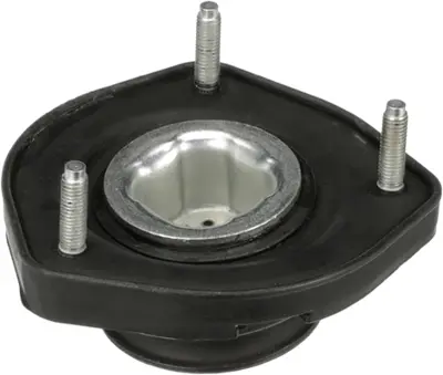 RAPRO R55412 Amortısor Takozu (Arka) Toyota Avensıs 1.6-1.6 Vvtı-1.8-1.8 Vvtı-2.0-2.0 D-2.0 Td-2.0 Vvtı 4875020050