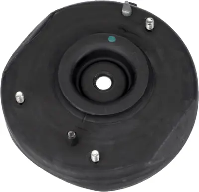 RAPRO R55420 Amortısor Takozu (On) Renault Avantıme 2.0 16v-2.2 Dcı-3.0 V6 6025305980