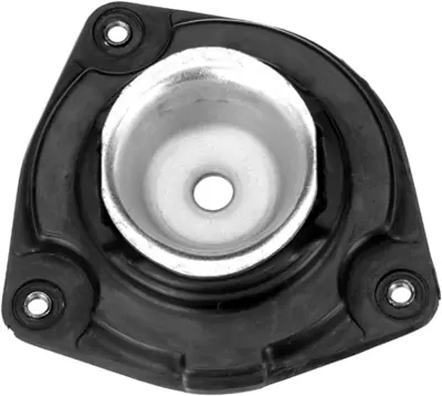 RAPRO R55424 Amortısor Takozu (On) Nıssan Note 1.4-1.5 Dcı-1.6 543209U01A