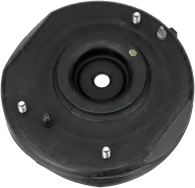 RAPRO R55431 Amortısor Takozu (On) Renault Avantıme 2.0 16v-2.2 Dcı-3.0 V6 6025305979