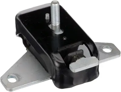RAPRO R55449 Motor Takozu Volkswagen Amarok 2.0 Bıtdı-2.0 Tdı-2.0 Tsı 2H0199256E