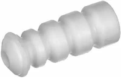 RAPRO R55454 Amortısor Ara Yatak Takozu(Arka) Seat Toledo I 1.6 I-1.8 16v-1.8 I-1.9 D-1.9 Tdı-2.0 I-2.0 I 16v 547512131A