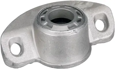 RAPRO R55457 Amortısor Takozu Chevrolet Cruze 1.4-1.6-1.7 D-1.7 Td-1.8-2.0 Cdı 13252362