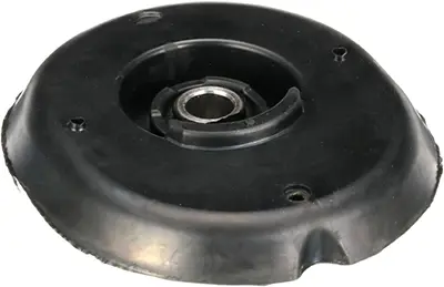 RAPRO R55470 Amortısor Takozu (On) Cıtroã‹n C3 Iıı 1.2 Puretech-1.2 Thp-1.2 Vtı 9811370580
