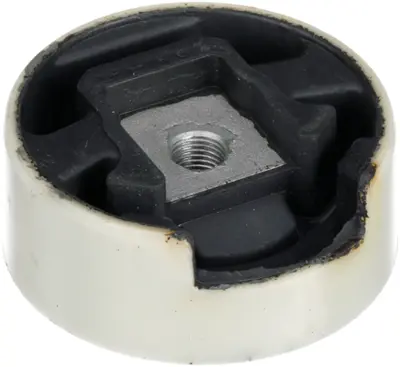RAPRO R55471 Motor Takozu Volkswagen Passat V 1.4 Tsı-1.4 Tsı Ecofuel-1.6 Fsı-2.0 Fsı-1.4 Tsı-1.4 Tsı Ecofuel-1.6 3C0199868F