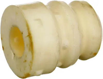 RAPRO R55479 Amortısor Ara Yatak Takozu(On) Seat Cordoba I 1.0 I-1.4 16v-1.4 I-1.4 I 16v-1.6 I-1.8 T 20v-1.9 Sdı- 6N0412303A