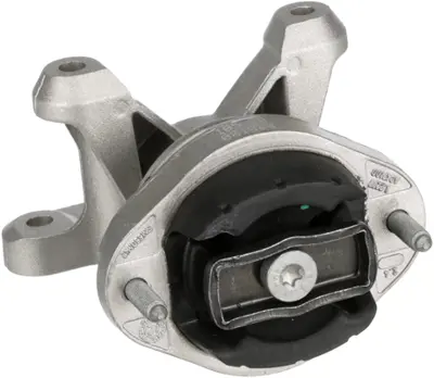 RAPRO R55532 Motor Takozu Audı A4 1.8 T-1.9 Tdı-2.0-2.0 Fsı-2.0 Tdı-2.0 Tdı 16v-2.0 Tfsı 8E0399105JD