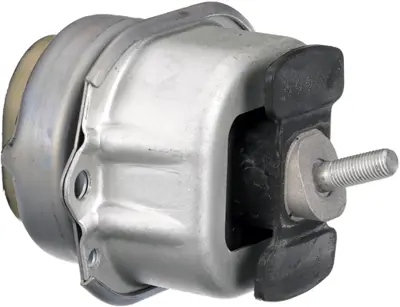 RAPRO R55548 Motor Takozu (Hıdrolık) Bmw E70 X5 3.0sı-3.8ı 22116865146