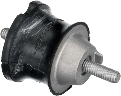 RAPRO R55558 Sanzıman Takozu Bmw E31 850 Csı-850 Cı-850 I 24711131663