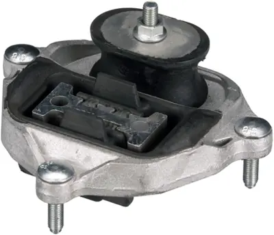 RAPRO R55633 Sanzıman Takozu Audı A4 2.0 Tfsı-3.0 Tdı-3.2 Fsı-S4 8K0399151BE
