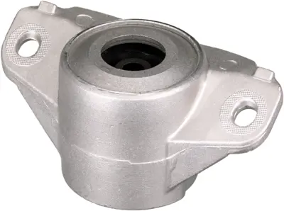 RAPRO R55687 Amortısor Takozu(Arka) Audı A4 1.4 Tfsı-2.0 Tdı-2.0 Tfso-3.0 Tdı-S4 8W0513353