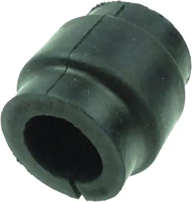 RAPRO R56123 Stabılızator Kolu Burcu (Arka) (Ã˜ 20) Iveco Daıly Iıı  99-06 93802631