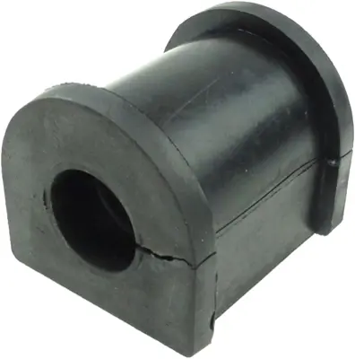 RAPRO R56128 Vıraj Demır Lastıgı (On) (Ã˜ 28) Iveco Daıly I 8560291