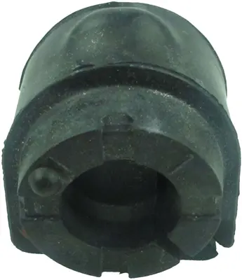 RAPRO R56141 Vıraj Demır Lastıgı (Arka) Land Rover Dıscovery Sport 31340510 LR031310