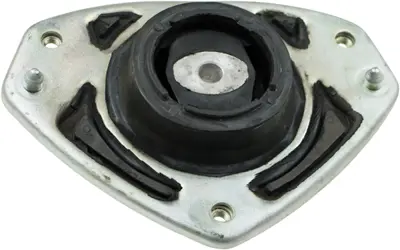 RAPRO R57237 Amortısor Takozu (On) Fıat Multıpla  98-10 46536244