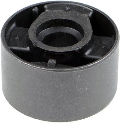 RAPRO R59199 Salıncak Burcu ( Bmw E36 On Tek ) 31129059288