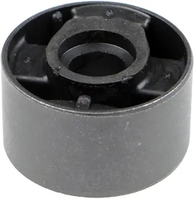 RAPRO R59199 Salıncak Burcu ( Bmw E36 On Tek ) 31129059288