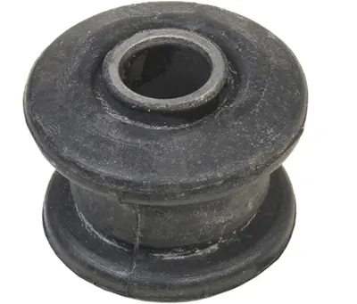 RAPRO R59245 Stabılızator Burcu On ( Opel   Corsa A ) 90135359