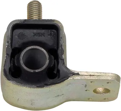 RAPRO R59251 Salıncak Burcu ( Peugeot 405 ) 352342