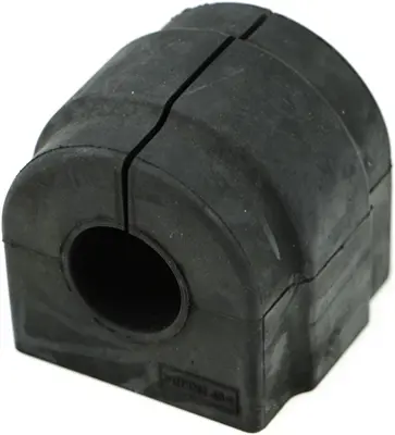 RAPRO R59317 Vıraj Demır Lastıgı 33556751269