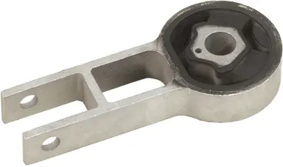 RAPRO R59558 Motor Takozu ( Fıat   Stılo 1.6 16v ) 46781891