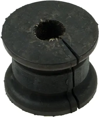 RAPRO R59660 Vıraj Demır Lastıgı (Arka) Mercedes-Benz W203  00/ A2033260181