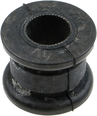 RAPRO R59662 Vıraj Lastıgı On Mercedes W201 23mm A2013234985