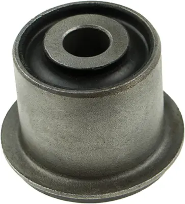 RAPRO R59670 Vıraj Demır Lastıgı (Arka) Mercedes-Benz A209  03/ A2033260281