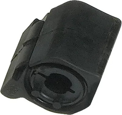 RAPRO R59767 Vıraj Demır Lastıgı ( Ã˜18 ) ( Cıtroen C2 / C3 ) 509497