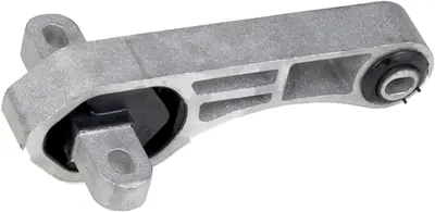 RAPRO R59782/A Motor Takozu (Bıelette) Fıat Lınea 1.3 Jtd 51805433