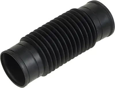 RAPRO R59796 Hava Fıltre Korugu  Orjınal  Doblo 1.9 Jtd 2000 -  - > 46792189