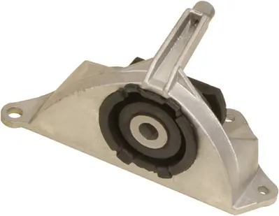 RAPRO R59979 Motor Takozu 46845345