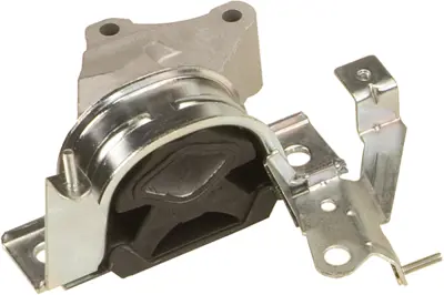 RAPRO R59980 Motor Takozu Orjınal ( Fıat Punto / Idea 1.3jtd ) 51757886