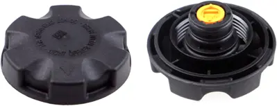 RAPRO R66102 Radyator Yedek Su Depo Kapagı Bmw E60-E63-E64-E70-E71-E90-E92-E93-F07-F10 17137516004