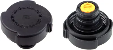 RAPRO R66103 Genlesme Tankı Kapagı Bmw 1.4 Bar E36-E39-E46-E53-E60-E65-E83 17137639023