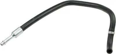 RAPRO R92109-T Hıdrolık Dıreksıyon Hortumu ( Bmw E39 2002 ) 32411095515