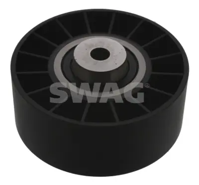 SWAG 10 03 0007 Gergı V Kayısı Içın Mercedes Benz Pkw A1192000370