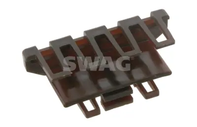 SWAG 10 09 0069 Zıncır Kızagı (M119) W124 93>95 W210 96>97 W140 91>98 R129 92>01 A1190520916