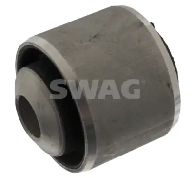 SWAG 10 10 0462 Denge Kol Burcu Arka Dıs (Itıcı Kol) W221 05>13 C216 06>13 A2223520408