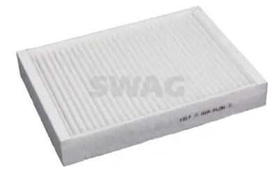 SWAG 10 10 1439 Polen Fıltresı V-Class W447 14> Vıto W447 14> A0008351500
