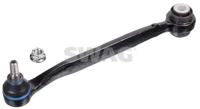 SWAG 10 10 2556 Salıncak Rotıllı Arka Alt (Uzun Rot) W203 02>07 Cl203 02>08 S203 02>07 C209 02>09 A209 02>10 A2033500753
